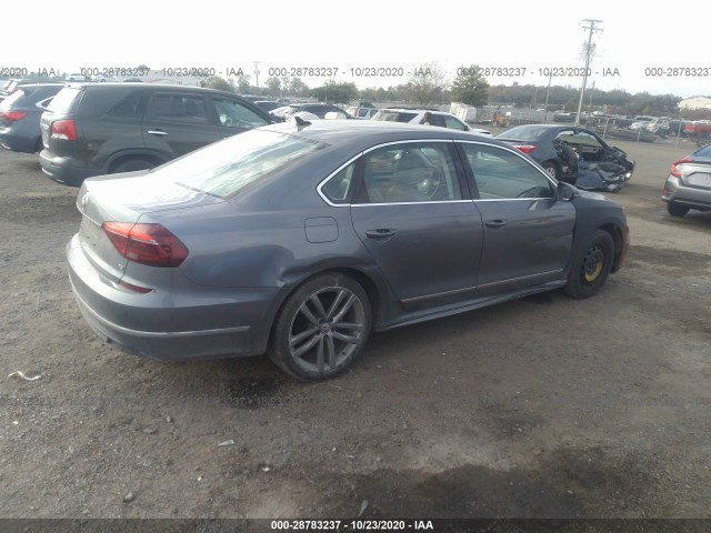 1VWDT7A37HC060407  volkswagen passat 2017 IMG 3