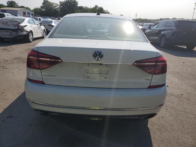 1VWDT7A37HC060553  volkswagen passat 2017 IMG 5