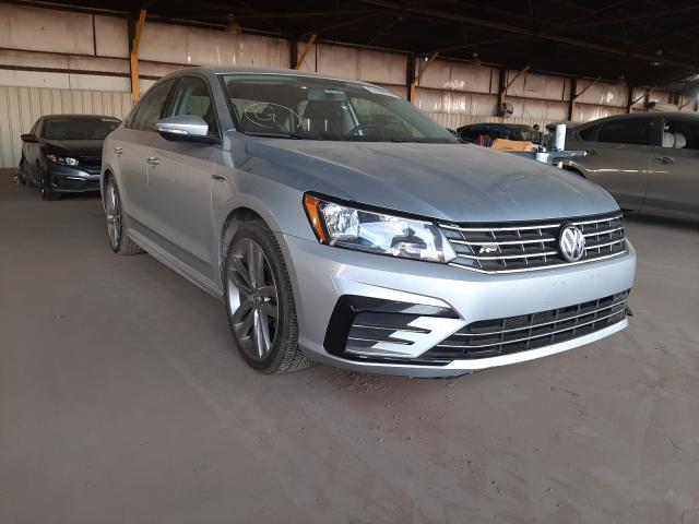 1VWDT7A37HC063467  volkswagen passat 2017 IMG 0