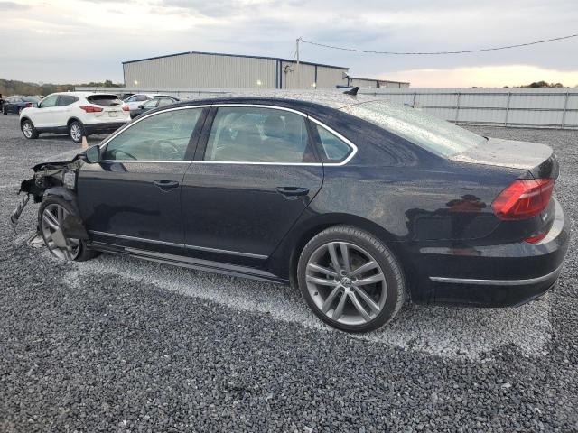 1VWDT7A37HC068622  volkswagen passat 2017 IMG 1