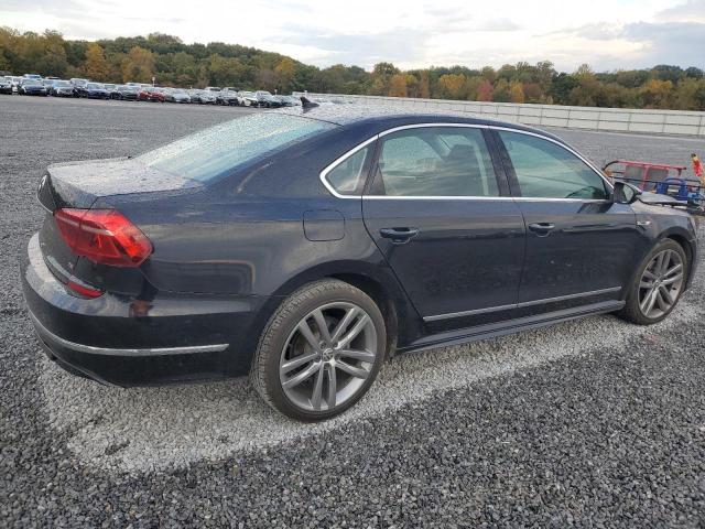 1VWDT7A37HC068622  volkswagen passat 2017 IMG 2