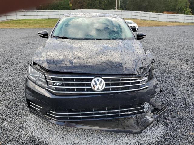 1VWDT7A37HC068622  volkswagen passat 2017 IMG 4