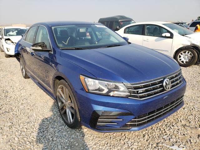 1VWDT7A37HC074081  volkswagen  2017 IMG 0