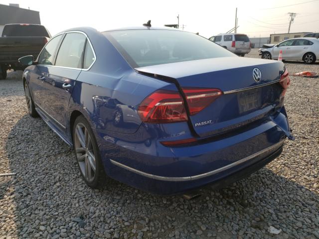 1VWDT7A37HC074081  volkswagen  2017 IMG 2