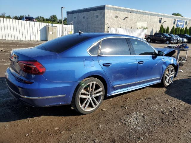 1VWDT7A37HC079460  volkswagen passat 2017 IMG 2