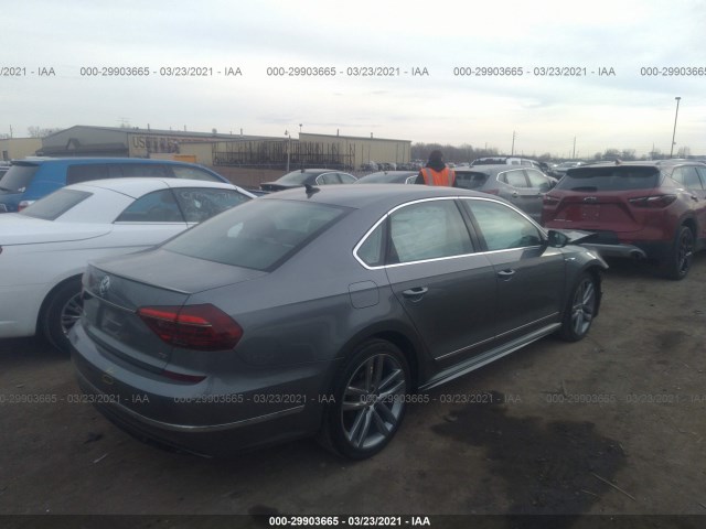 1VWDT7A37HC084450  volkswagen passat 2017 IMG 3