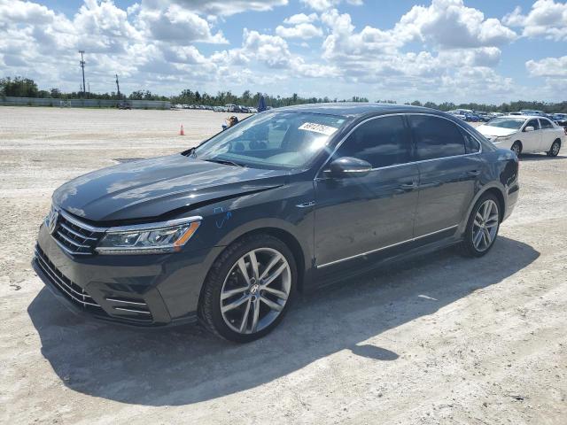 1VWDT7A37HC085985  volkswagen passat 2017 IMG 0