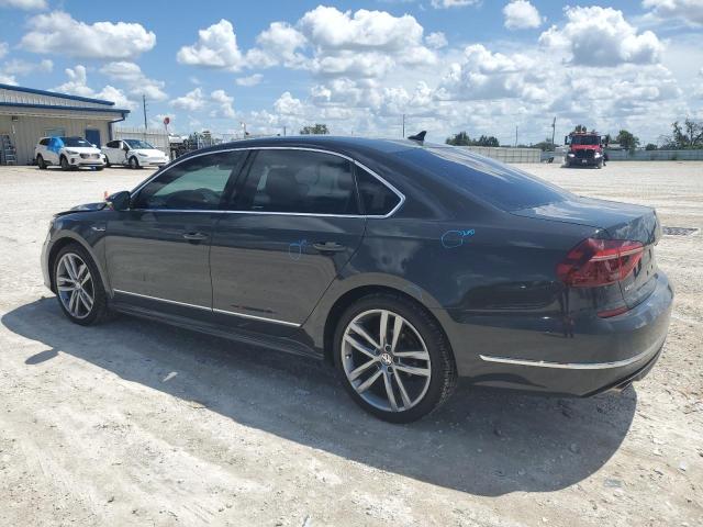 1VWDT7A37HC085985  volkswagen passat 2017 IMG 1