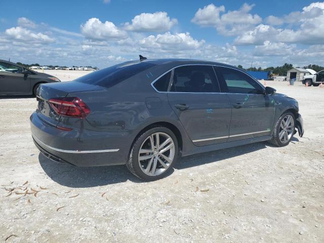 1VWDT7A37HC085985  volkswagen passat 2017 IMG 2