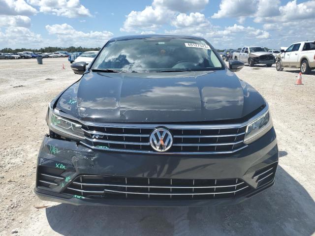 1VWDT7A37HC085985  volkswagen passat 2017 IMG 4