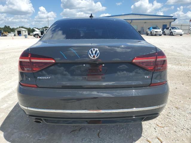 1VWDT7A37HC085985  volkswagen passat 2017 IMG 5