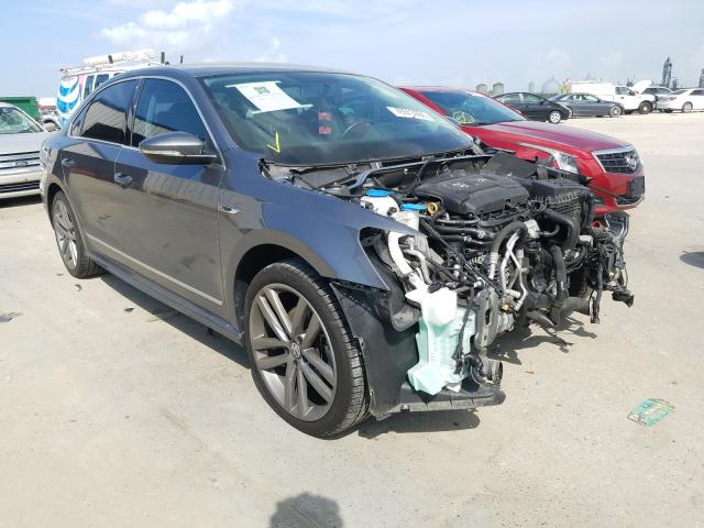 1VWDT7A38HC034883  volkswagen passat 2017 IMG 0