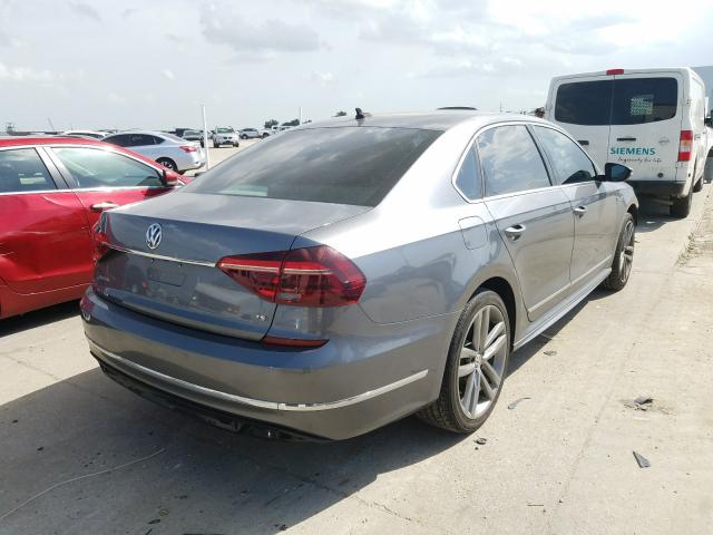 1VWDT7A38HC034883  volkswagen passat 2017 IMG 3