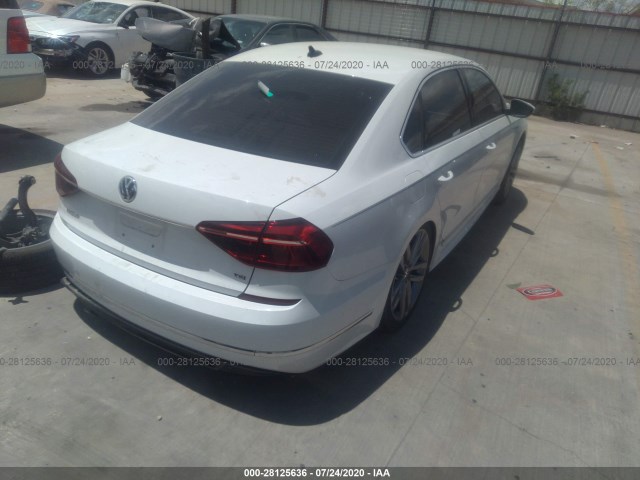 1VWDT7A38HC062974  volkswagen passat 2017 IMG 3