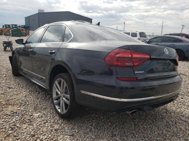 1VWDT7A38HC067835  volkswagen  2017 IMG 2