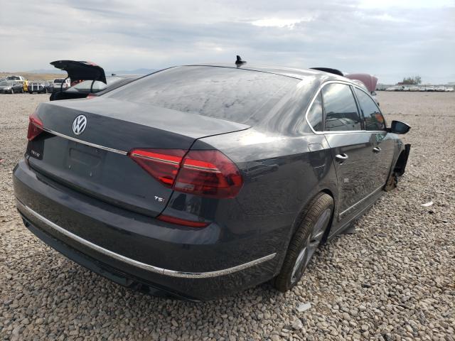 1VWDT7A38HC067835  volkswagen  2017 IMG 3