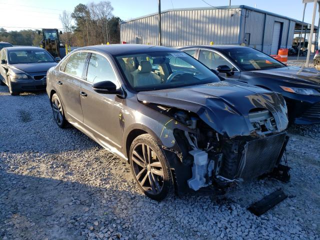 1VWDT7A38HC069603  volkswagen  2017 IMG 0