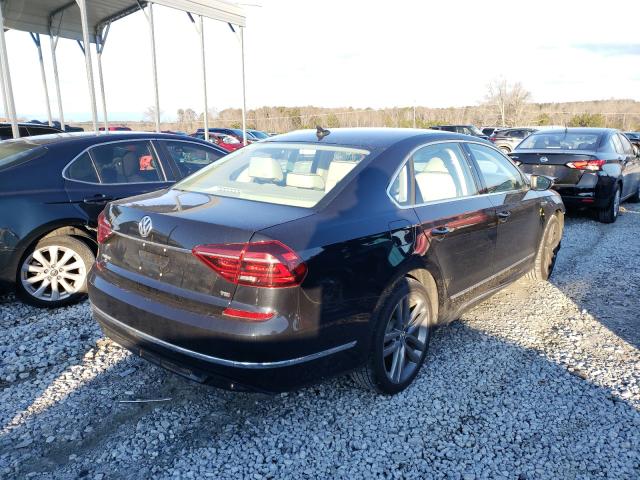 1VWDT7A38HC069603  volkswagen  2017 IMG 3