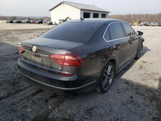 1VWDT7A38HC078530  volkswagen passat 2017 IMG 3