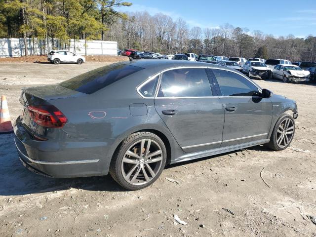 1VWDT7A38HC078611  volkswagen passat 2017 IMG 2