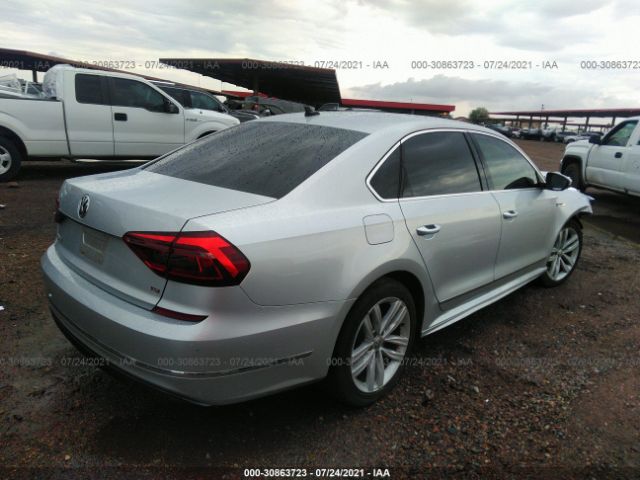 1VWDT7A39HC060652  volkswagen passat 2017 IMG 3