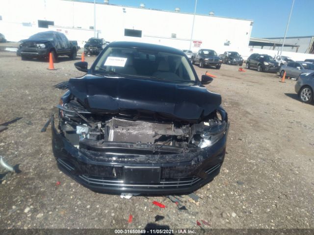 1VWDT7A39HC063857  volkswagen passat 2017 IMG 5