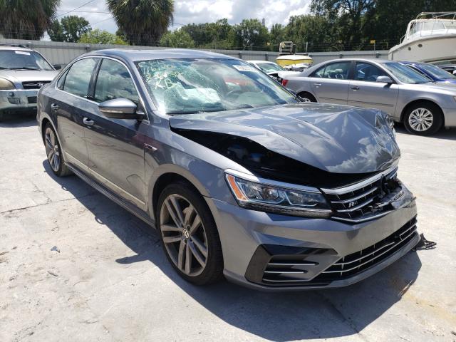 1VWDT7A39HC080111  volkswagen passat 2017 IMG 0