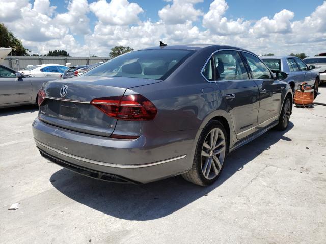 1VWDT7A39HC080111  volkswagen passat 2017 IMG 3