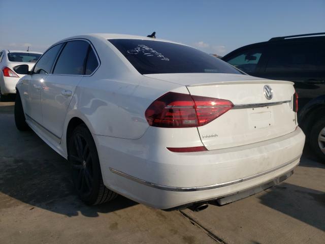 1VWDT7A39HC086345  volkswagen  2017 IMG 2