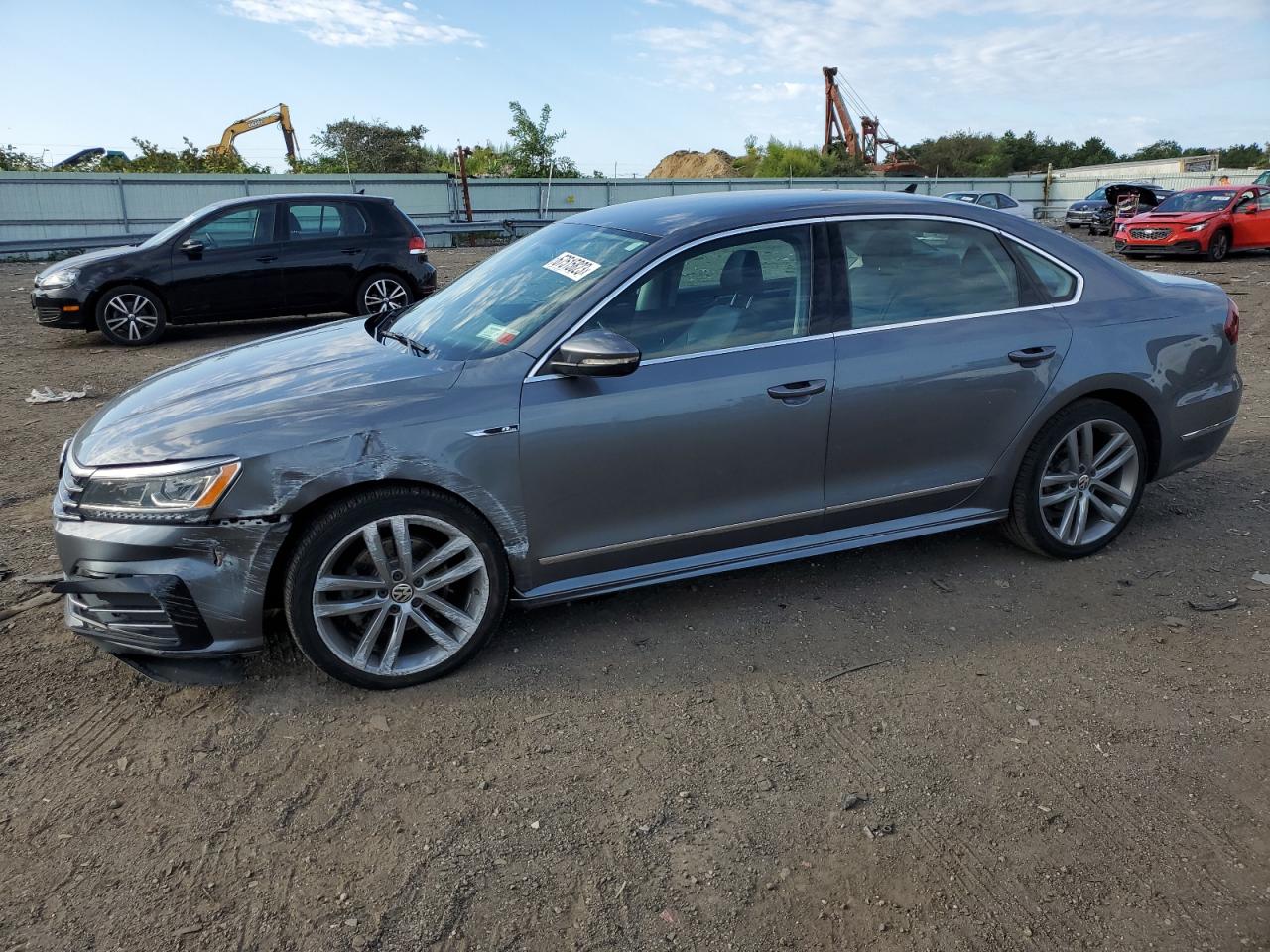 1VWDT7A3XHC039793  volkswagen passat 2017 IMG 0