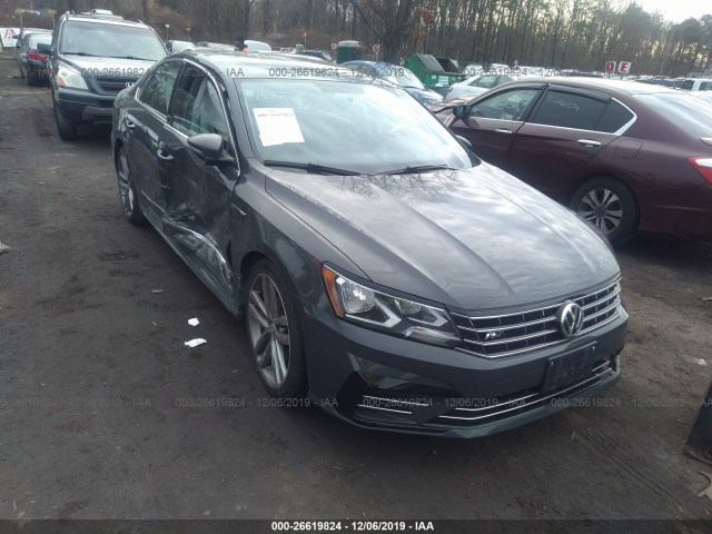 1VWDT7A3XHC053032  volkswagen passat 2017 IMG 0