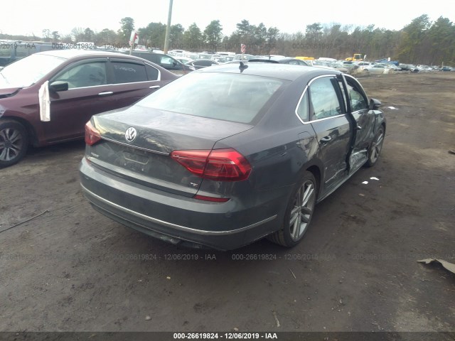 1VWDT7A3XHC053032  volkswagen passat 2017 IMG 3