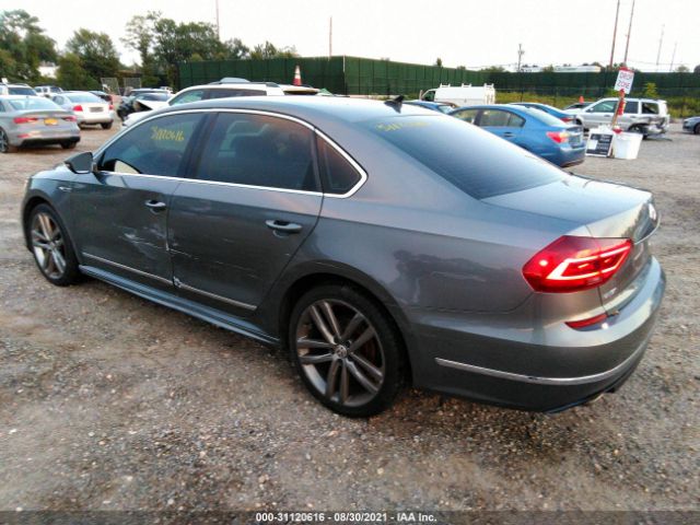 1VWDT7A3XHC054648  volkswagen passat 2017 IMG 2