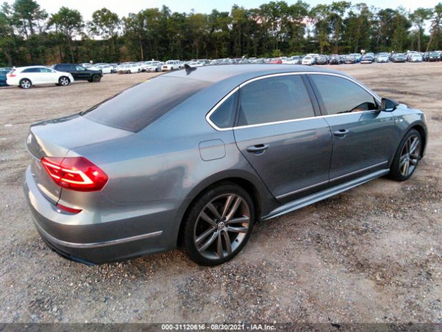 1VWDT7A3XHC054648  volkswagen passat 2017 IMG 3