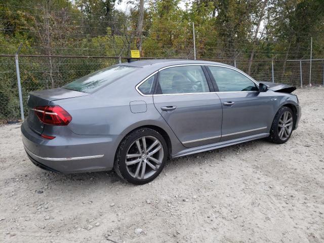 1VWDT7A3XHC056772  volkswagen passat 2017 IMG 2