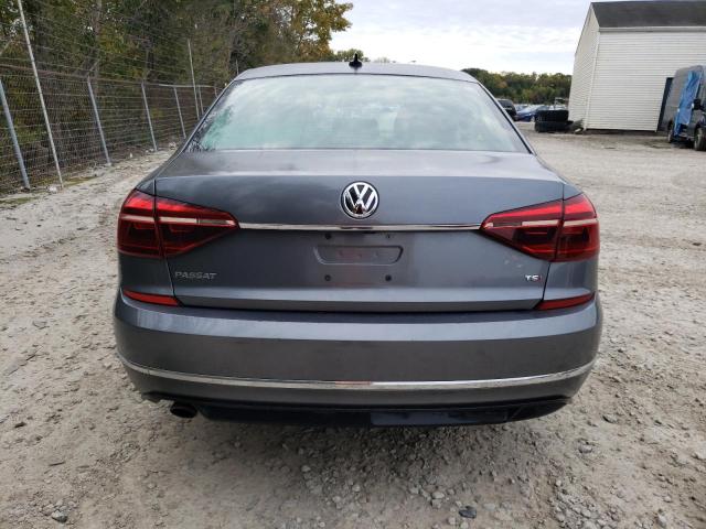 1VWDT7A3XHC056772  volkswagen passat 2017 IMG 5