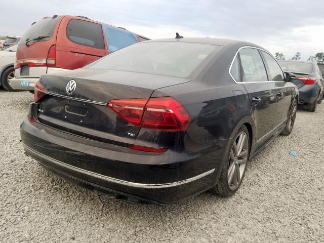 1VWDT7A3XHC057646  volkswagen passat 2017 IMG 3