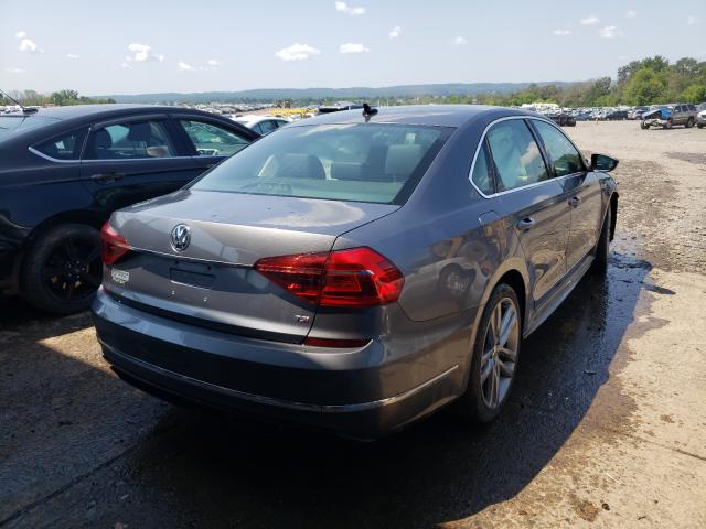 1VWDT7A3XHC064659  volkswagen  2017 IMG 3