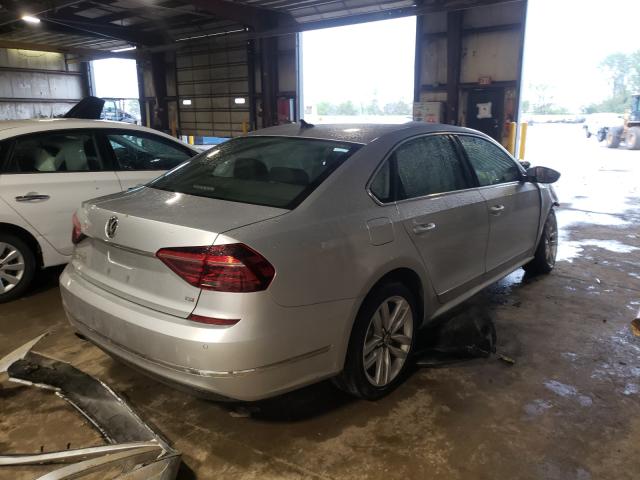 1VWGT7A30HC072279  volkswagen passat 2017 IMG 3