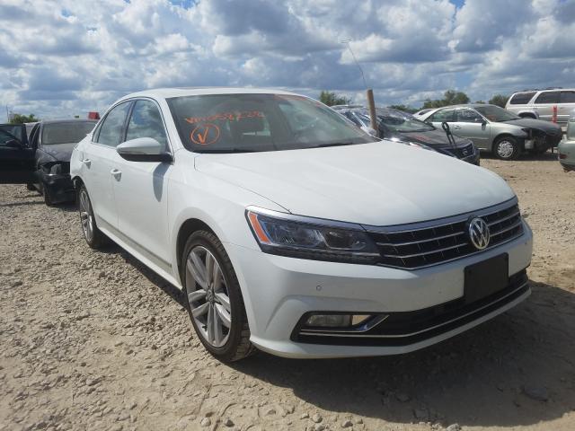 1VWGT7A31HC058228  volkswagen passat 2017 IMG 0