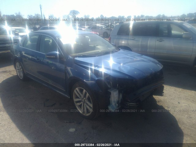 1VWGT7A31HC069830  volkswagen passat 2017 IMG 0