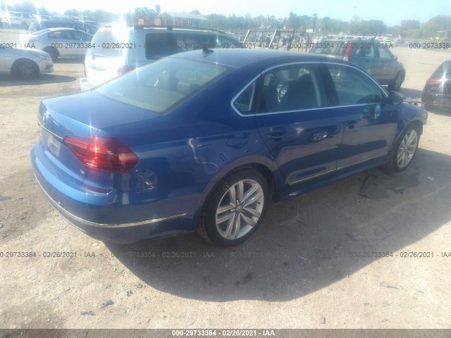 1VWGT7A31HC069830  volkswagen passat 2017 IMG 3