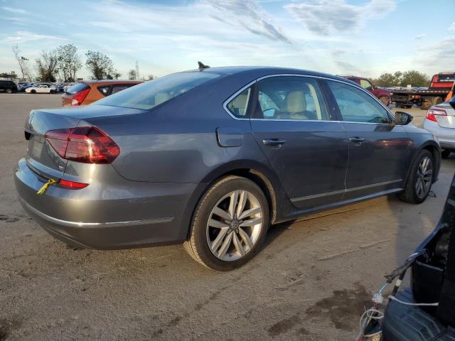 1VWGT7A33HC055749  volkswagen passat 2017 IMG 2