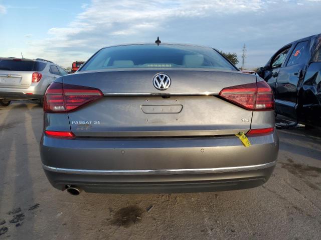 1VWGT7A33HC055749  volkswagen passat 2017 IMG 5