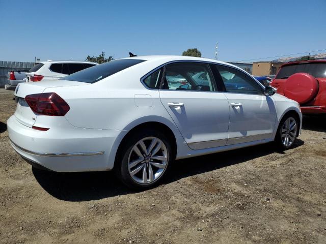 1VWGT7A33HC077167  volkswagen passat 2017 IMG 2