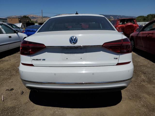 1VWGT7A33HC077167  volkswagen passat 2017 IMG 5