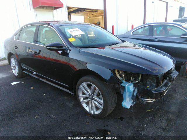 1VWGT7A34HC057946  volkswagen passat 2017 IMG 0