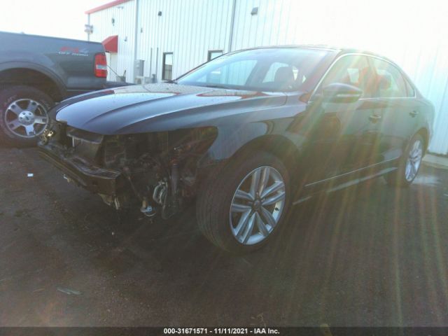 1VWGT7A34HC057946  volkswagen passat 2017 IMG 1