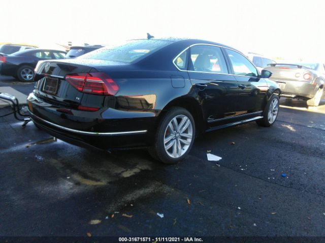 1VWGT7A34HC057946  volkswagen passat 2017 IMG 3