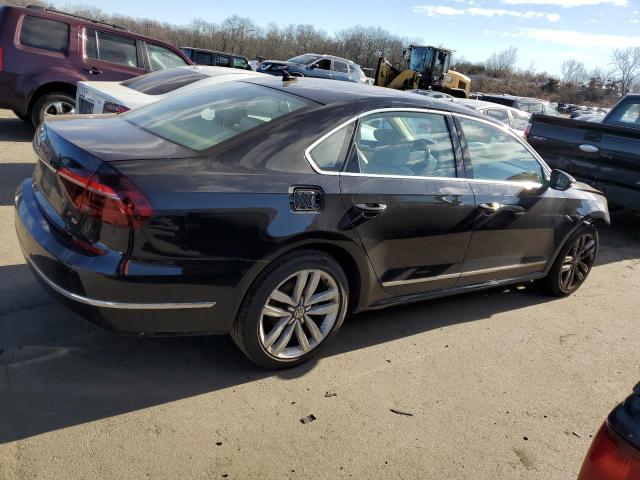 1VWGT7A34HC086458  volkswagen passat 2017 IMG 2